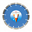 Алмазный диск Splitstone 1A1RSS Tuck-point (Standard) для раздельщиков трещин Алмазный диск Splitstone 1A1RSS Tuck-point (Standard) для раздельщиков трещин