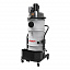 Промышленный пылесос Coynco iClean ST 3 Промышленный пылесос Coynco iClean ST 3