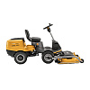 Аккумуляторный райдер Stiga e-Park 220 Аккумуляторный райдер Stiga e-Park 220