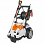 Мойка высокого давления Stihl RE 362 Мойка высокого давления Stihl RE 362