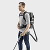 Пылесос Karcher BVL 5/1 Bp Пылесос Karcher BVL 5/1 Bp
