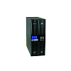 Источник бесперебойного питания HIDEN EXPERT UDC9203S-RT Источник бесперебойного питания HIDEN EXPERT UDC9203S-RT