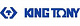 King Tony King Tony