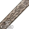 Станок художественного проката Blacksmith PR1-60 Станок художественного проката Blacksmith PR1-60