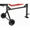 Бетоносмеситель MTX СМ-120К Бетоносмеситель MTX СМ-120К