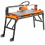 Плиткорез Clipper ТR 230 GS Плиткорез Clipper ТR 230 GS
