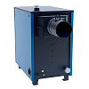 Твердотопливный котел Zota MASTER-12 (MS 458814 0012) Твердотопливный котел Zota MASTER-12 (MS 458814 0012)