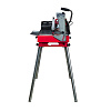 Плиткорез Fubag Masterline 9 Star - 920 Плиткорез Fubag Masterline 9 Star - 920