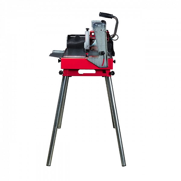 Плиткорез Fubag Masterline 9 Star - 920 Плиткорез Fubag Masterline 9 Star - 920
