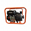 Мотопомпа Zongshen MG 20 Мотопомпа Zongshen MG 20
