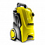 Мойка высокого давления Karcher K 5 COMPACT EU Мойка высокого давления Karcher K 5 COMPACT EU