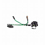 Триммер бензиновый Caiman WX26 Триммер бензиновый Caiman WX26