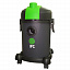 Профессиональный пылесос IPC Soteco YP1400/20 Профессиональный пылесос IPC Soteco YP1400/20