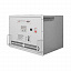 Стабилизатор LIDER PS 7 500 SQ-R-40 Стабилизатор LIDER PS 7 500 SQ-R-40