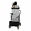 Промышленный пылесос Coynco Basic BT 753, класс M Промышленный пылесос Coynco Basic BT 753, класс M