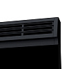 Конвектор электрический Electrolux Brilliant ECH/B-1500 E Конвектор электрический Electrolux Brilliant ECH/B-1500 E