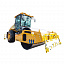 Дорожный каток XCMG XS265S Дорожный каток XCMG XS265S