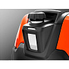 Райдер Husqvarna R 112C5 (9671785-01) Райдер Husqvarna R 112C5 (9671785-01)