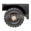 Ножничный самоходный подъемник GROST SPX 05-12000 Ножничный самоходный подъемник GROST SPX 05-12000