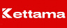 Kettama Kettama