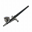 Краскораспылитель GAV (аэрограф) MINI PAINT 150 Краскораспылитель GAV (аэрограф) MINI PAINT 150