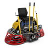 Двухроторная затирочная машина VEKTOR VTMG-800 Двухроторная затирочная машина VEKTOR VTMG-800