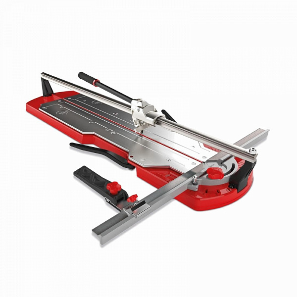 Плиткорез ручной Rubi TQ-102 MAGNET Плиткорез ручной Rubi TQ-102 MAGNET