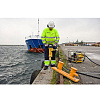 Перфоратор гидравлический Atlas Copco LHD 23 M, 22х108 Перфоратор гидравлический Atlas Copco LHD 23 M, 22х108