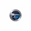 Алмазный диск по бетону Lissmac BSP 702 (600 мм, 24x3,8x12) Алмазный диск по бетону Lissmac BSP 702 (600 мм, 24x3,8x12)