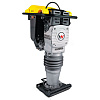 Вибротрамбовка Wacker Neuson DS 70 Вибротрамбовка Wacker Neuson DS 70