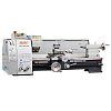 Станок токарный Metal Master MML 2870 V Станок токарный Metal Master MML 2870 V
