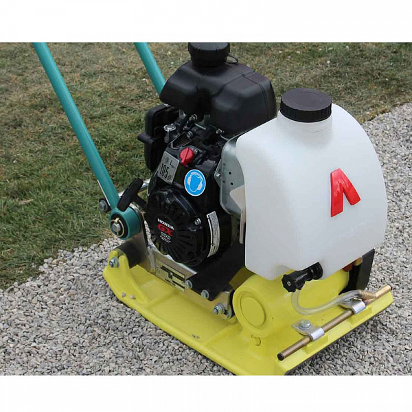 Виброплита прямого хода Ammann APF 1033 Виброплита прямого хода Ammann APF 1033