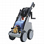 Аппарат высокого давления Kranzle Quadro 899 TST Аппарат высокого давления Kranzle Quadro 899 TST