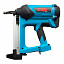 Газовый монтажный пистолет Toua GSN 40A Газовый монтажный пистолет Toua GSN 40A