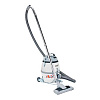 Промышленный пылесос Nilfisk GM 80P Промышленный пылесос Nilfisk GM 80P