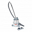 Промышленный пылесос Nilfisk GM 80P Промышленный пылесос Nilfisk GM 80P