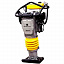Вибротрамбовка Masalta MR 75R Вибротрамбовка Masalta MR 75R
