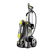 Мойка высокого давления Karcher HD 5/13 C EU (1.520-920.0) Мойка высокого давления Karcher HD 5/13 C EU (1.520-920.0)
