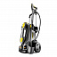 Мойка высокого давления Karcher HD 5/13 C EU (1.520-920.0) Мойка высокого давления Karcher HD 5/13 C EU (1.520-920.0)