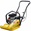 Виброплита STEM SPC 152 (LIFAN 154F, 2.5 л. с., 50 кг, без бака для воды, со съемной ручкой) Виброплита STEM SPC 152 (LIFAN 154F, 2.5 л. с., 50 кг, без бака для воды, со съемной ручкой)
