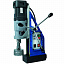 Станок сверлильный магнитный FE Powertools FE 100RL X Станок сверлильный магнитный FE Powertools FE 100RL X