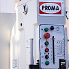 Станок сверлильный PROMA B-1850G/400 Станок сверлильный PROMA B-1850G/400
