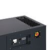 Газовый генератор Gazvolt Standard 12000 ТN 01 (в кожухе) Газовый генератор Gazvolt Standard 12000 ТN 01 (в кожухе)