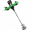 Миксер Eibenstock MXT 110 B Комплект, до 40 кг Миксер Eibenstock MXT 110 B Комплект, до 40 кг