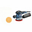 Эксцентриковая шлифмашина Bosch GEX 40-150 Эксцентриковая шлифмашина Bosch GEX 40-150