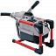 Машина прочистная Ridgid K-60SP-SE-A30 Машина прочистная Ridgid K-60SP-SE-A30