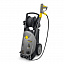 Мойка высокого давления Karcher HD13/18-4 SX Plus (1.286-936.0) Мойка высокого давления Karcher HD13/18-4 SX Plus (1.286-936.0)