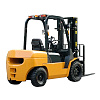 Погрузчик дизельный HANGCHA CPCD35N-RW13 Погрузчик дизельный HANGCHA CPCD35N-RW13