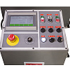 Ленточнопильный станок JET MBS-1012CNC с ЧПУ Ленточнопильный станок JET MBS-1012CNC с ЧПУ