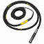 Глубинный вибратор Wacker Neuson IREN 38 Глубинный вибратор Wacker Neuson IREN 38